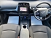 2019 Toyota Prius 64,212kms | Image 2 of 20