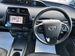 2019 Toyota Prius 64,212kms | Image 3 of 20