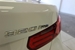 2013 BMW 3 Series 320i Turbo 95,126kms | Image 10 of 20