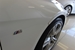 2013 BMW 3 Series 320i Turbo 95,126kms | Image 11 of 20