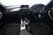 2013 BMW 3 Series 320i Turbo 95,126kms | Image 16 of 20
