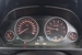 2013 BMW 3 Series 320i Turbo 95,126kms | Image 18 of 20