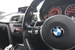 2013 BMW 3 Series 320i Turbo 95,126kms | Image 19 of 20