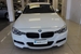 2013 BMW 3 Series 320i Turbo 95,126kms | Image 3 of 20