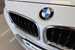 2013 BMW 3 Series 320i Turbo 95,126kms | Image 8 of 20