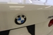 2013 BMW 3 Series 320i Turbo 95,126kms | Image 9 of 20
