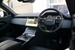 2023 Land Rover Range Rover Evoque 4WD 12,070kms | Image 12 of 40