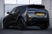 2023 Land Rover Range Rover Evoque 4WD 12,070kms | Image 2 of 40