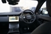 2023 Land Rover Range Rover Evoque 4WD 12,070kms | Image 26 of 40