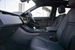 2023 Land Rover Range Rover Evoque 4WD 12,070kms | Image 3 of 40