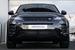 2023 Land Rover Range Rover Evoque 4WD 12,070kms | Image 35 of 40