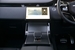 2023 Land Rover Range Rover Evoque 4WD 12,070kms | Image 40 of 40
