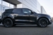 2023 Land Rover Range Rover Evoque 4WD 12,070kms | Image 5 of 40