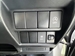 2020 Suzuki Wagon R 4WD 24,000kms | Image 12 of 18