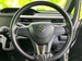 2020 Suzuki Wagon R 4WD 24,000kms | Image 15 of 18