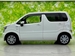 2020 Suzuki Wagon R 4WD 24,000kms | Image 2 of 18