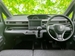 2020 Suzuki Wagon R 4WD 24,000kms | Image 4 of 18