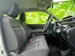 2020 Suzuki Wagon R 4WD 24,000kms | Image 5 of 18