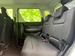 2020 Suzuki Wagon R 4WD 24,000kms | Image 7 of 18