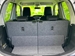 2020 Suzuki Wagon R 4WD 24,000kms | Image 8 of 18