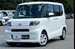2020 Daihatsu Tanto 20,000kms | Image 1 of 18