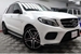 2016 Mercedes-AMG GLE 43 4WD 66,000kms | Image 10 of 20