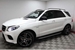 2016 Mercedes-AMG GLE 43 4WD 66,000kms | Image 11 of 20