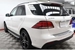 2016 Mercedes-AMG GLE 43 4WD 66,000kms | Image 14 of 20