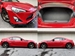 2013 Toyota 86 GT 97,098kms | Image 6 of 8