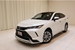 2023 Toyota Harrier Hybrid 4WD 99kms | Image 1 of 15
