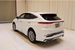 2023 Toyota Harrier Hybrid 4WD 99kms | Image 10 of 15