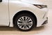 2023 Toyota Harrier Hybrid 4WD 99kms | Image 11 of 15
