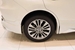 2023 Toyota Harrier Hybrid 4WD 99kms | Image 12 of 15