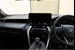 2023 Toyota Harrier Hybrid 4WD 99kms | Image 14 of 15