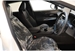 2023 Toyota Harrier Hybrid 4WD 99kms | Image 15 of 15