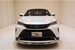 2023 Toyota Harrier Hybrid 4WD 99kms | Image 2 of 15