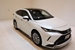 2023 Toyota Harrier Hybrid 4WD 99kms | Image 4 of 15