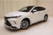 2023 Toyota Harrier Hybrid 4WD 99kms | Image 7 of 15