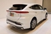 2023 Toyota Harrier Hybrid 4WD 99kms | Image 9 of 15