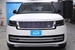 2023 Land Rover Range Rover 4WD 7,000kms | Image 14 of 20