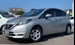 2017 Nissan Note X 50,000kms | Image 1 of 20