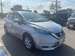 2017 Nissan Note X 50,000kms | Image 4 of 20