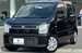 2020 Suzuki Wagon R 20,000kms | Image 1 of 18