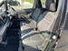 2020 Suzuki Wagon R 20,000kms | Image 6 of 18