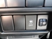 2020 Suzuki Wagon R 4WD 28,000kms | Image 3 of 18