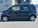 2020 Suzuki Wagon R 4WD 28,000kms | Image 9 of 18