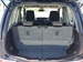 2020 Suzuki Wagon R 4WD 28,000kms | Image 15 of 18
