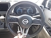 2022 Nissan Dayz 2,000kms | Image 10 of 18