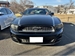2013 Ford Mustang 97,000kms | Image 2 of 17