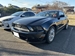 2013 Ford Mustang 97,000kms | Image 3 of 17
